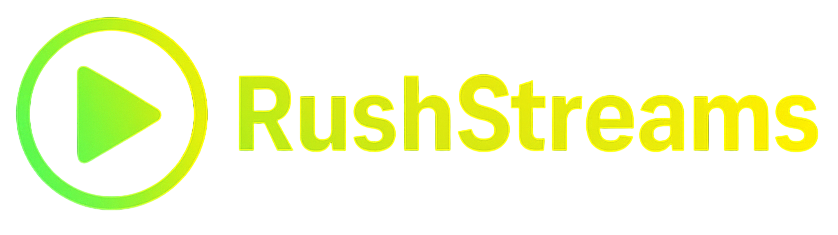 RushStreams